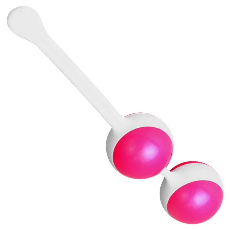 Female Kegel Ball Vaginal Exercise Dumbbell