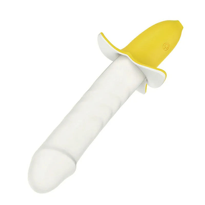 8 Telescopic & Vibration Modes Thrusting Vibrator